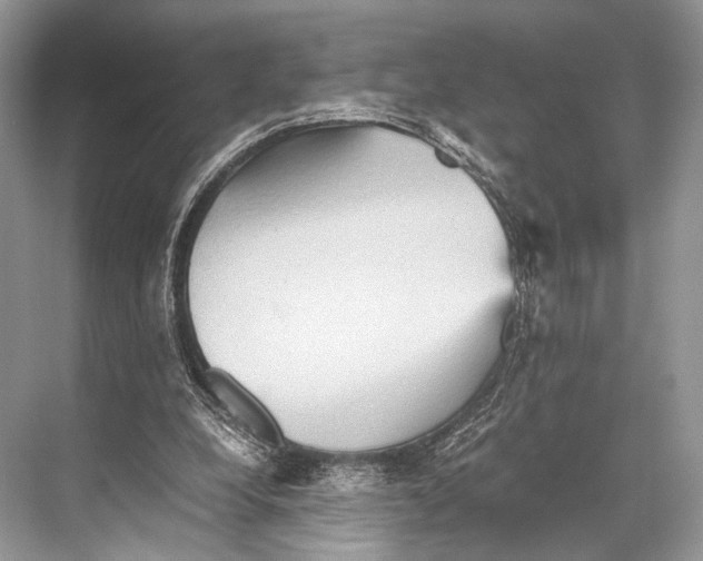 X0000067850248200605041723