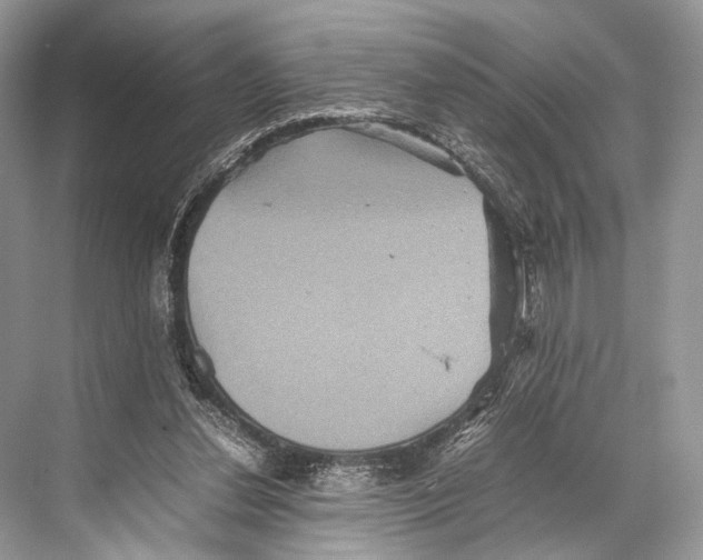 X0000067850252200605041723