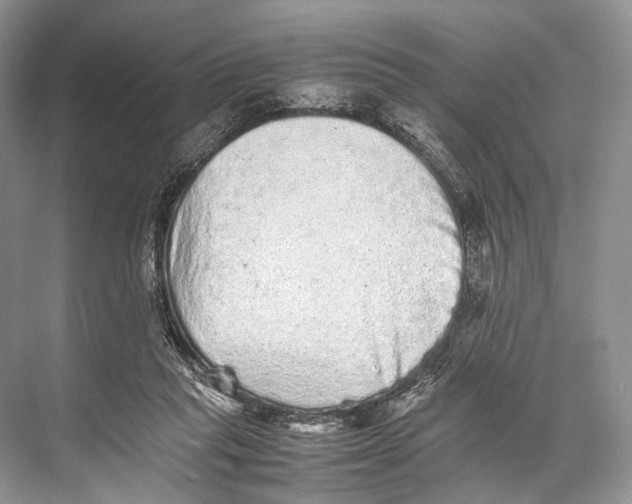 X0000067850261200605041723