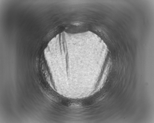 X0000067850263200605041723