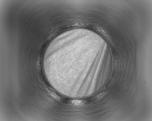 X0000067850265200605041723