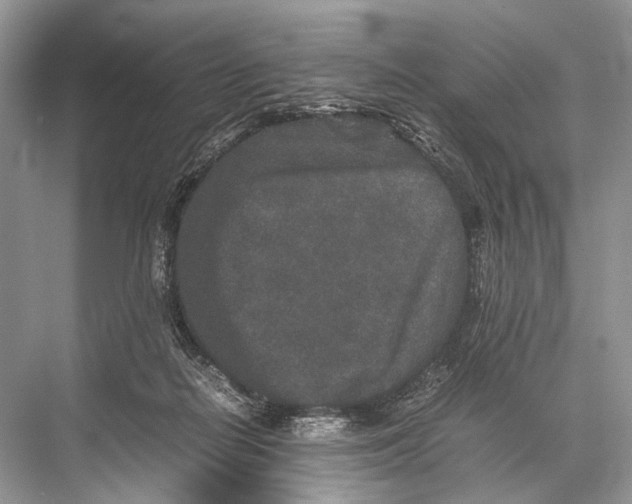 X0000067850266200605041723