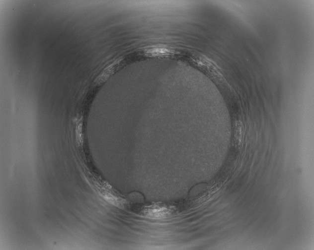 X0000067850267200605041723