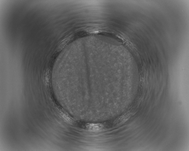 X0000067850277200605041723