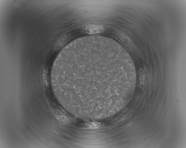 X0000067850316200605041722