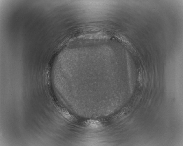 X0000067850322200605041722