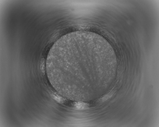 X0000067850336200605041722