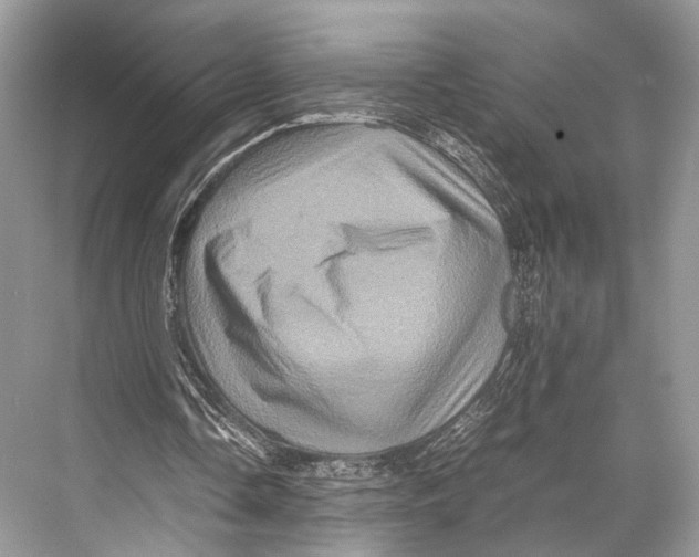 X0000067850338200605041721