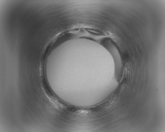 X0000067850352200605041721