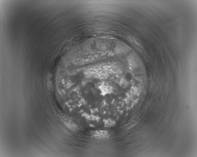 X0000067850361200605041721