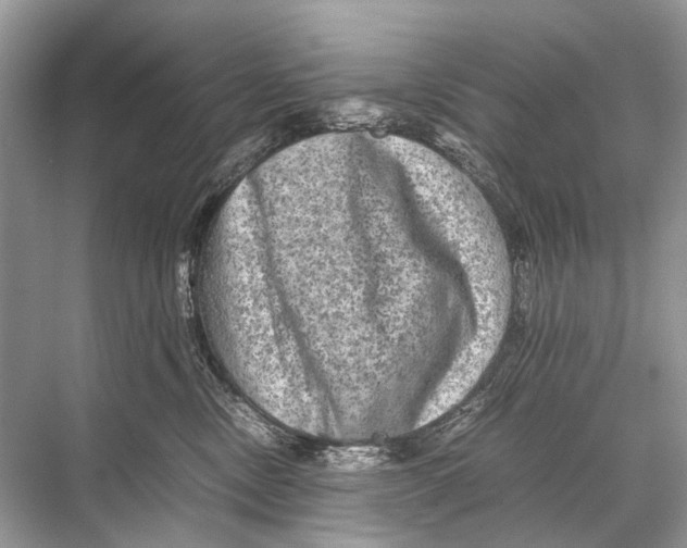 X0000067850378200605041722