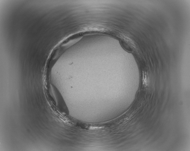 X0000067850388200605041721