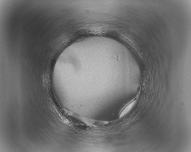 X0000067850407200605041720