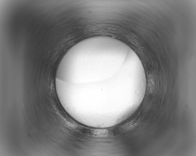 X0000067850410200605041720