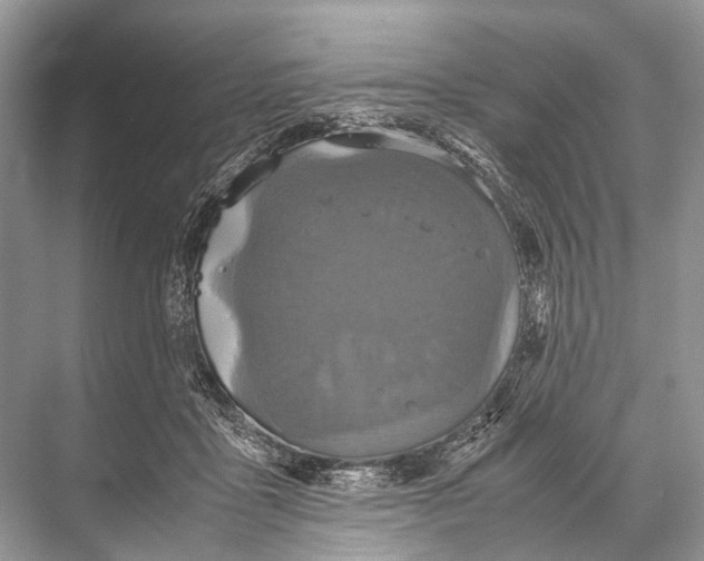 X0000067850411200605041720