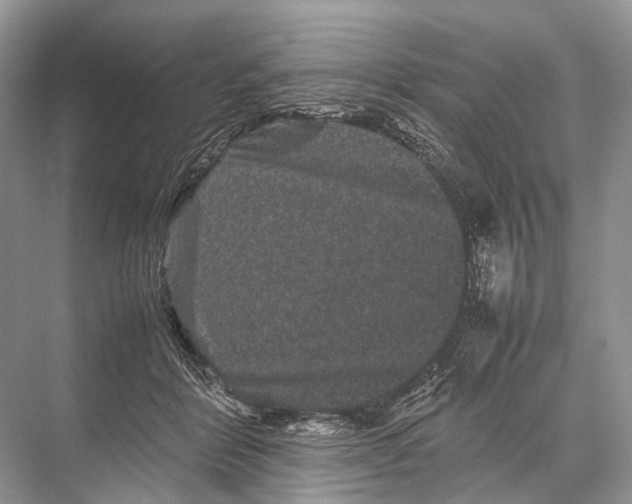 X0000067850412200605041720