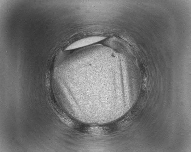 X0000067850413200605041720