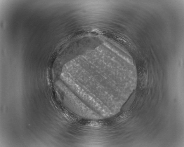 X0000067850416200605041720