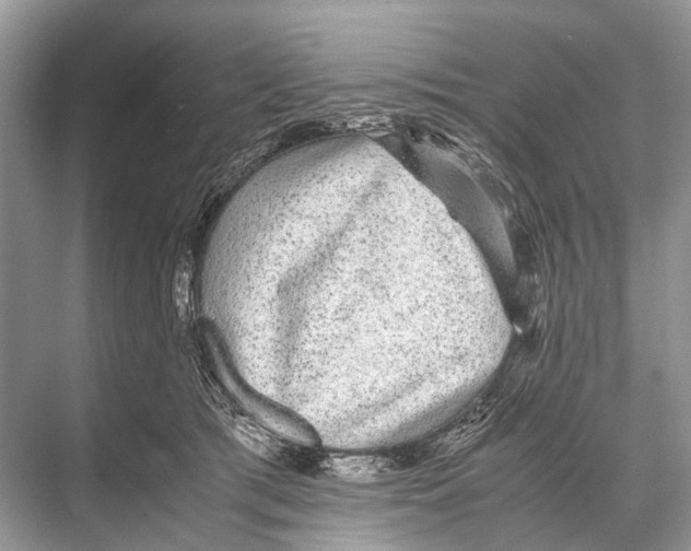 X0000067850417200605041720