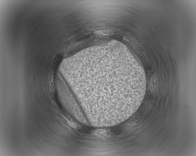 X0000067850418200605041720