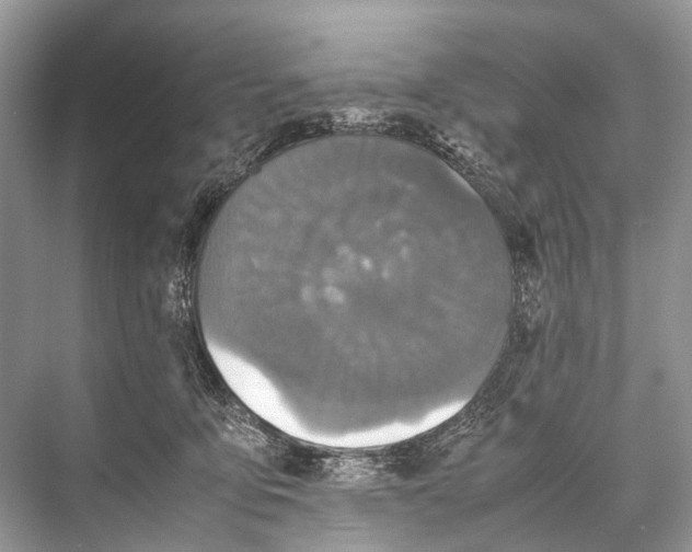 X0000067850419200605041720