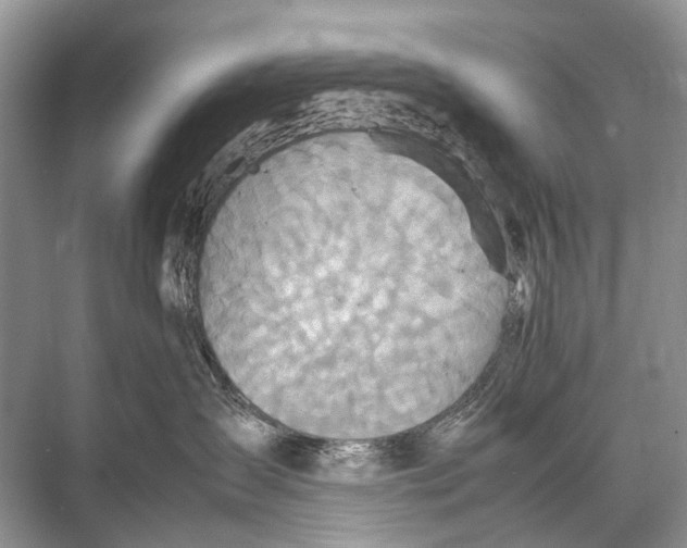 X0000067850431200605041720