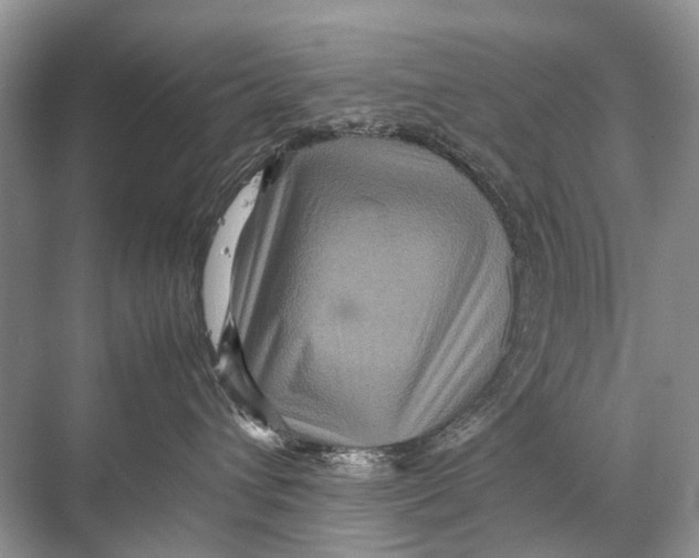 X0000067850432200605041720