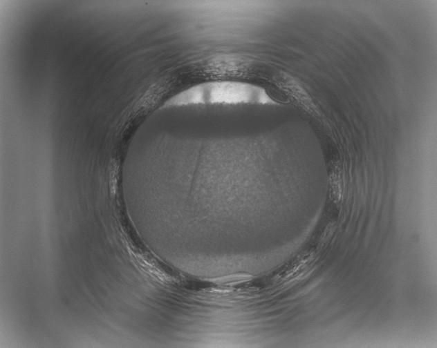 X0000067850458200605041720