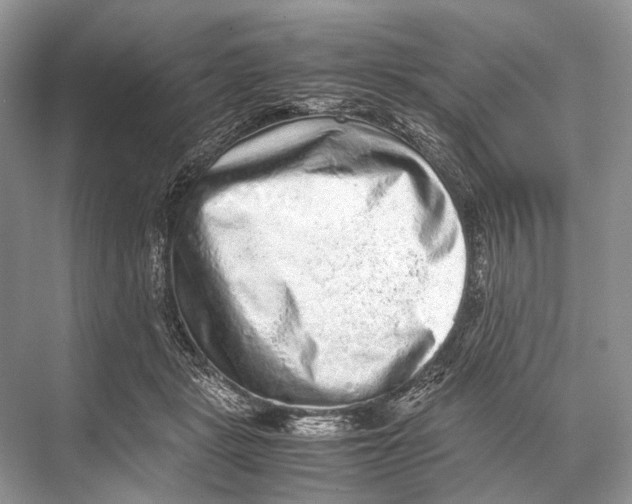 X0000067850461200605041720