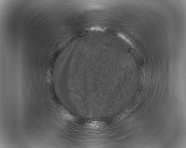 X0000067850467200605041720