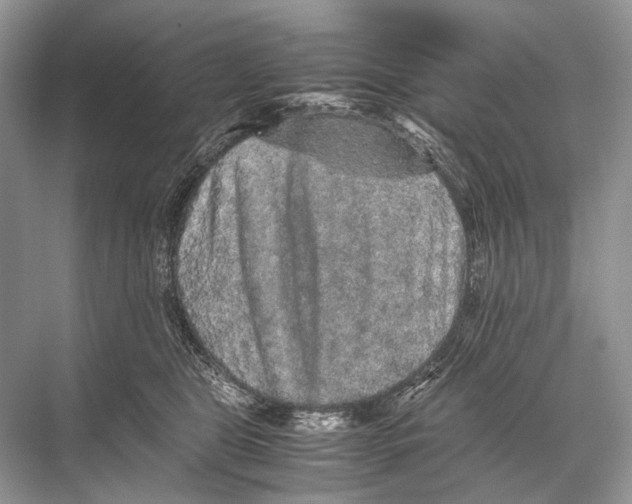 X0000067850469200605041720