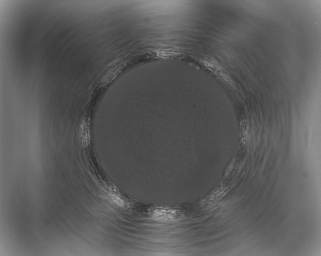 X0000067850471200605041720