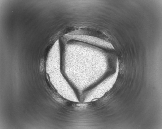 X0000067850478200605041720