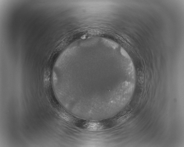 X0000067850507200605041719