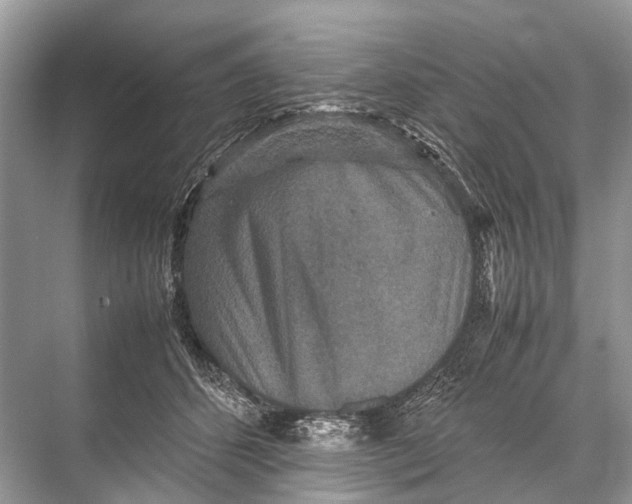 X0000067850512200605041719