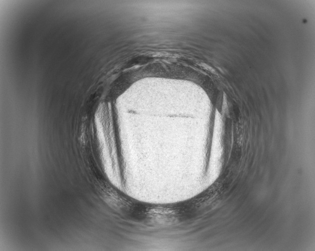 X0000067850515200605041719