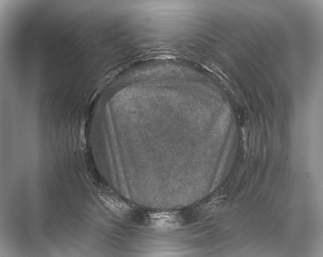 X0000067850516200605041719