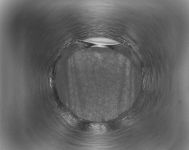 X0000067850520200605041719