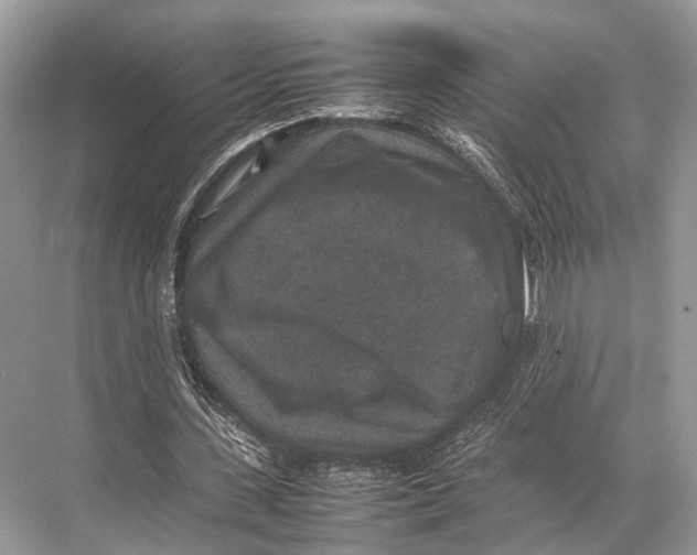 X0000067850531200605041718