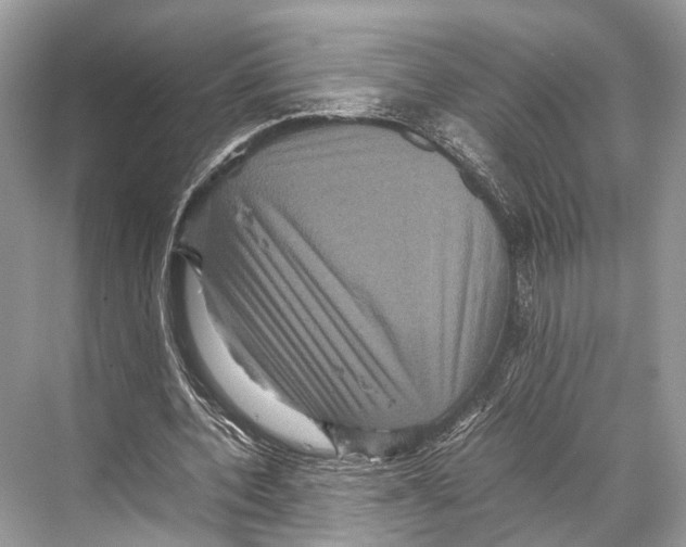 X0000067850532200605041718