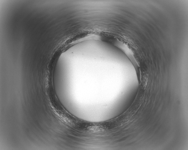 X0000067850544200605041718