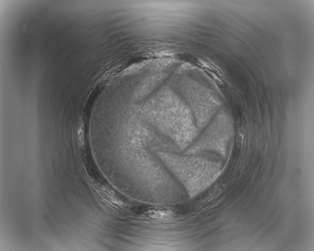 X0000067850552200605041718