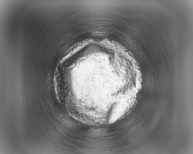 X0000067850557200605041718