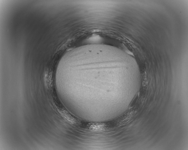 X0000067850560200605041718