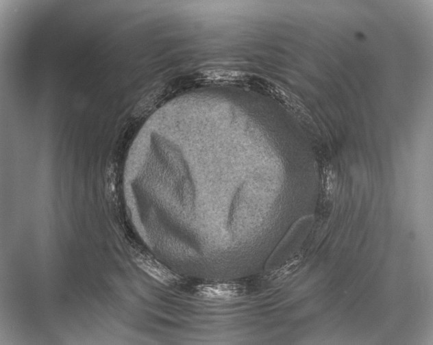 X0000067850567200605041718