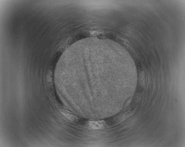 X0000067850571200605041718