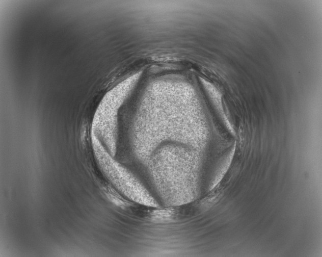 X0000067850574200605041718