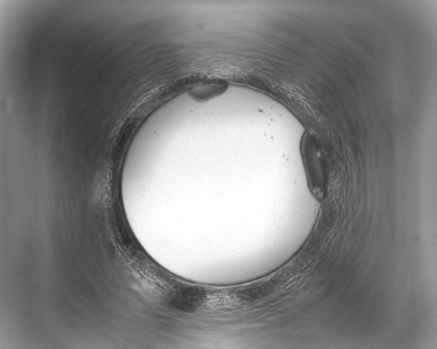 X0000067850591200605041717