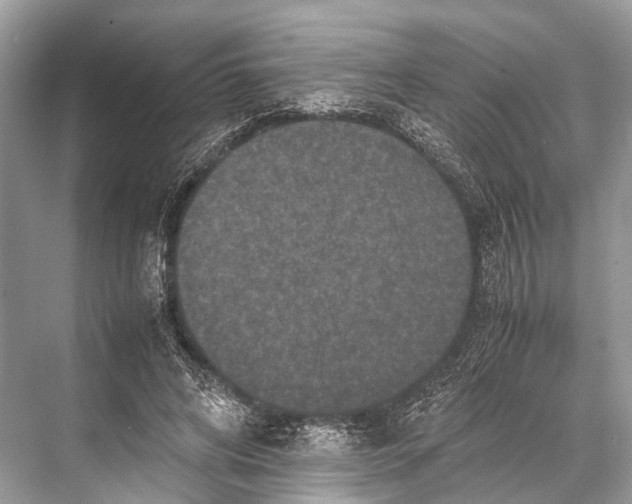 X0000067850592200605041717