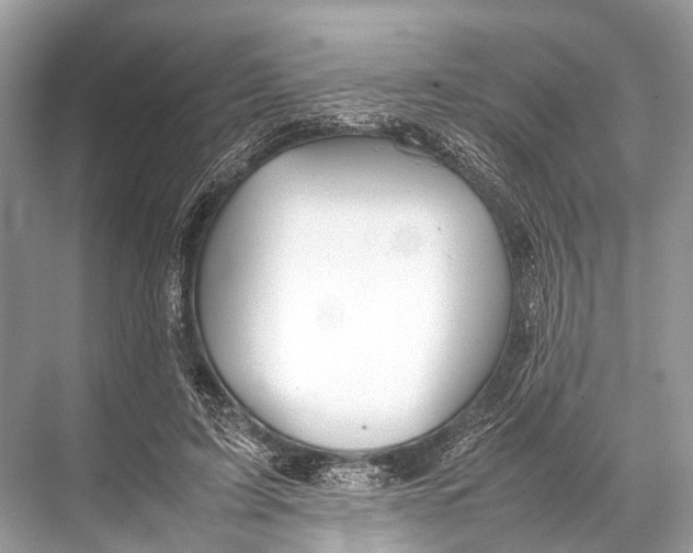 X0000067850595200605041717